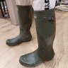 welly squelcher profil fotoğrafı