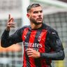 Theo Hernandez 的头像