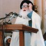 Фото профиля النخبه الصالحه