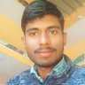 Profilbild von PURUSHOTAM SHARMA