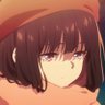 Profilbild von 浅雾崎夜