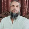 Profilbild von Zulfiqar Lodhi