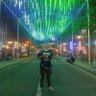 Фото профиля jerico