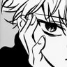 Profilbild von 小埋