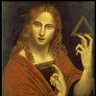 Profilbild von L'Ordre