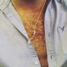 Brent's profile picture