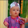 Khokhar Sb's profile picture