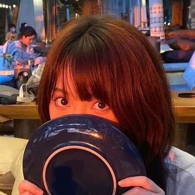 มะระผัดไข่🐶's profile picture