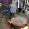 Ali_Sarı 的头像