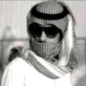 عبدالرحمن 💙 的头像