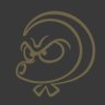 CHIRIGE-METAL profil fotoğrafı