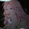 Profilbild von 皇甫