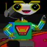 Mod Neds's profile picture