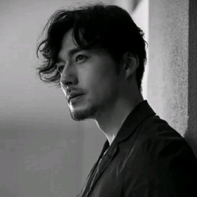 gyh313gyh's profile picture