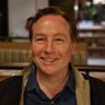 Profilbild von Peter Bosch @boschy_space