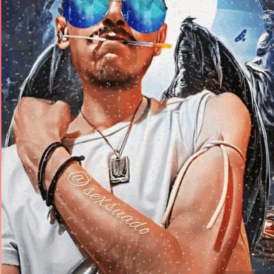 sexsuado's profile picture