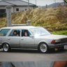 たつぺー's profile picture
