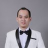 Nguyễn Trần Phong profil fotoğrafı