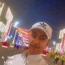 Profilbild von فهد