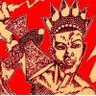 Фото профиля RASHANGO THA GOD