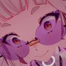 Dominiko 🦊🩹🌸🗑️🍔🍜✨😈👺📛🍑🌸💢🔪👻🐑💤's profile picture