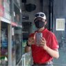 Eko Sulistiono's profile picture