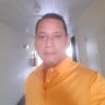 Murali Mohan - Modiji Ka Parivar's profile picture