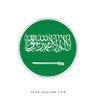 محمد's profile picture