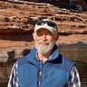 Cruadin's profile picture