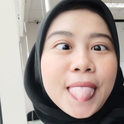 barbar_ughtea's profile picture