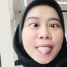 UghteaBarbar profil fotoğrafı
