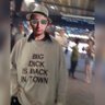 Edım yeniden's profile picture
