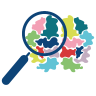 Profilbild von Investigador Curioso