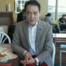 Profilbild von 井原 武志