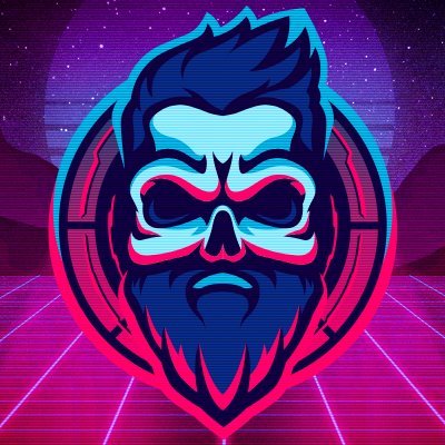 Muit0's profile picture