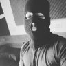 Profilbild von PM(paulmota)