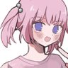 駒澤零 Ren Komasawa 的头像
