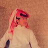 عـمر الـشّدي profil fotoğrafı