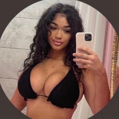 HOT4LEXlll's profile picture