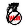 Profilbild von Stop Endless War