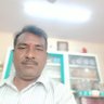 Mahendra yanpallewar profil fotoğrafı