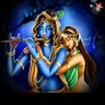 Bharat 🇮🇳's profile picture