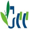 Фото профиля GC Consultancy Service