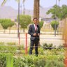 ابو نبيل الطويلي 的头像