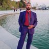 Kareem hussein's profile picture