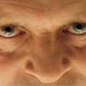 Hannibal Lecter 的头像