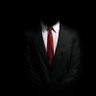 Profilbild von سيكا