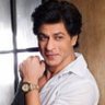 Anurag SRKian Bansfore's profile picture