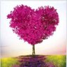 Фото профиля lorraine thats all 🇮🇱
