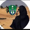 اهلاوية 💚💚's profile picture